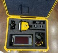 www.TotalStationStore.com