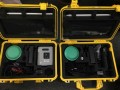 www.TotalStationStore.com