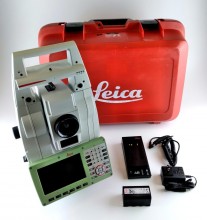 www.TotalStationStore.com