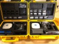www.TotalStationStore.com
