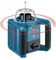 www.TotalStationStore.com