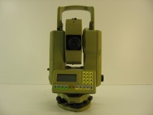 www.TotalStationStore.com
