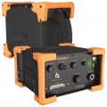 www.TotalStationStore.com
