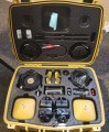 www.TotalStationStore.com