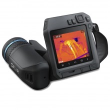 www.TotalStationStore.com