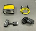www.TotalStationStore.com