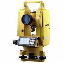 www.TotalStationStore.com