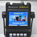 www.TotalStationStore.com