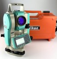 www.TotalStationStore.com