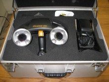 www.TotalStationStore.com