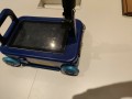 www.TotalStationStore.com