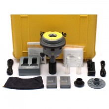 www.TotalStationStore.com