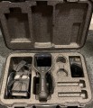 www.TotalStationStore.com