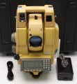 www.TotalStationStore.com