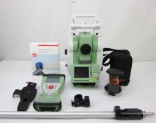 www.TotalStationStore.com