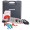 www.TotalStationStore.com