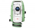 www.TotalStationStore.com