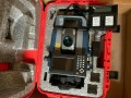 www.TotalStationStore.com
