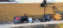 www.TotalStationStore.com