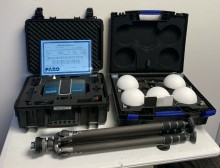 www.TotalStationStore.com