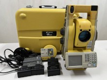www.TotalStationStore.com