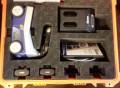 www.TotalStationStore.com