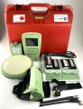 www.TotalStationStore.com