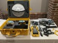 www.TotalStationStore.com