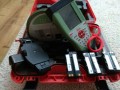 www.TotalStationStore.com