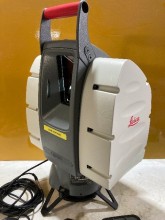 www.TotalStationStore.com