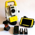 www.TotalStationStore.com