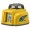 www.TotalStationStore.com
