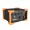 www.TotalStationStore.com