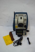 www.TotalStationStore.com