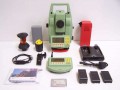 www.TotalStationStore.com
