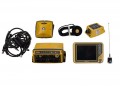 www.TotalStationStore.com