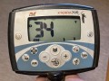 www.TotalStationStore.com