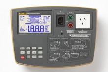 www.TotalStationStore.com