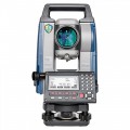 www.TotalStationStore.com