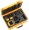 www.TotalStationStore.com