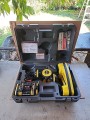 www.TotalStationStore.com