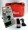 www.TotalStationStore.com
