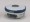 www.TotalStationStore.com