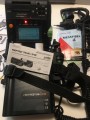 www.TotalStationStore.com