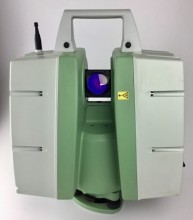 www.TotalStationStore.com