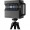 www.TotalStationStore.com