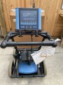 www.TotalStationStore.com