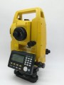 www.TotalStationStore.com