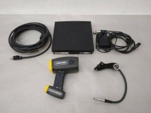 www.TotalStationStore.com