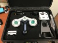 www.TotalStationStore.com